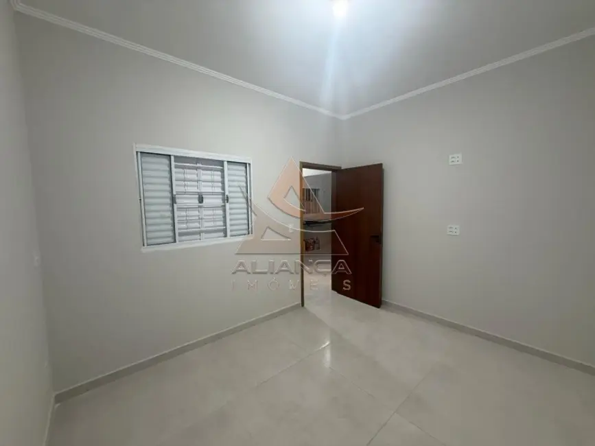 Casa com 2 quartos à venda, 82m2 em Parque dos Flamboyans, Ribeirao Preto - SP - imagem 7 Foto 7 de Casa com 2 quartos à venda, 82m2 em Parque dos Flamboyans, Ribeirao Preto - SP