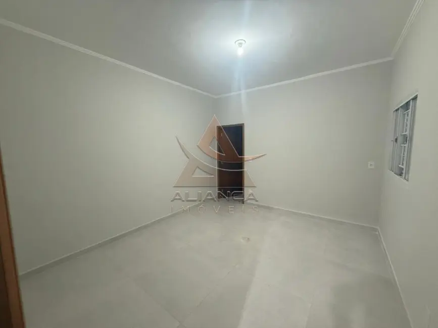 Casa com 2 quartos à venda, 82m2 em Parque dos Flamboyans, Ribeirao Preto - SP - imagem 3 Foto 3 de Casa com 2 quartos à venda, 82m2 em Parque dos Flamboyans, Ribeirao Preto - SP