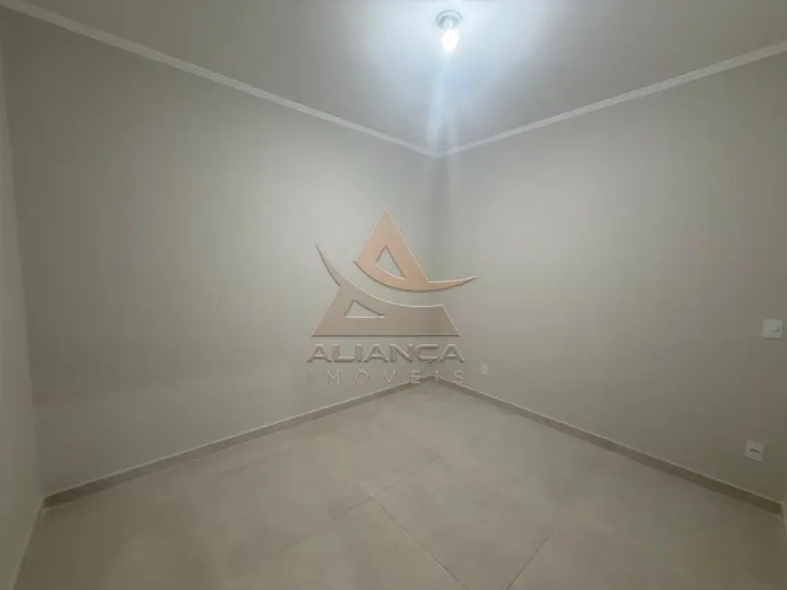 Casa com 2 quartos à venda, 82m2 em Parque dos Flamboyans, Ribeirao Preto - SP - imagem 6 Foto 6 de Casa com 2 quartos à venda, 82m2 em Parque dos Flamboyans, Ribeirao Preto - SP