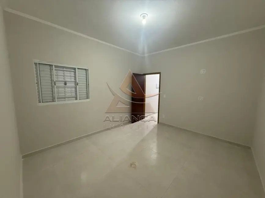 Casa com 2 quartos à venda, 82m2 em Parque dos Flamboyans, Ribeirao Preto - SP - imagem 8 Foto 8 de Casa com 2 quartos à venda, 82m2 em Parque dos Flamboyans, Ribeirao Preto - SP
