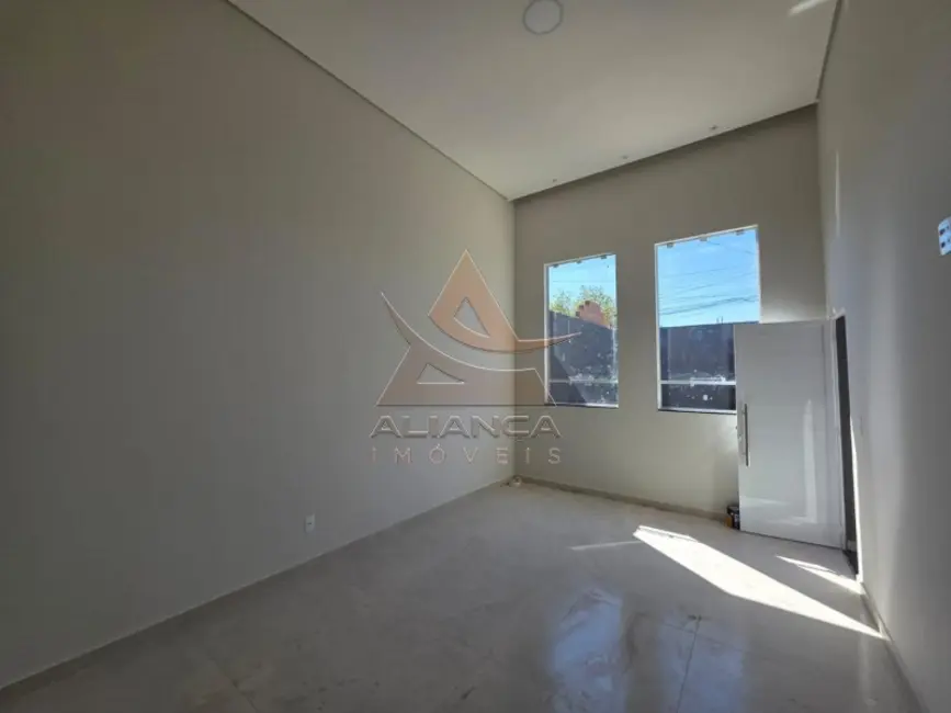 Foto 2 de Casa com 2 quartos à venda, 82m2 em Parque dos Flamboyans, Ribeirao Preto - SP