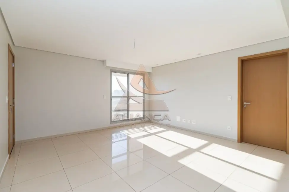 Foto 7 de Apartamento com 4 quartos à venda, 279m2 em Ribeirânia, Ribeirao Preto - SP