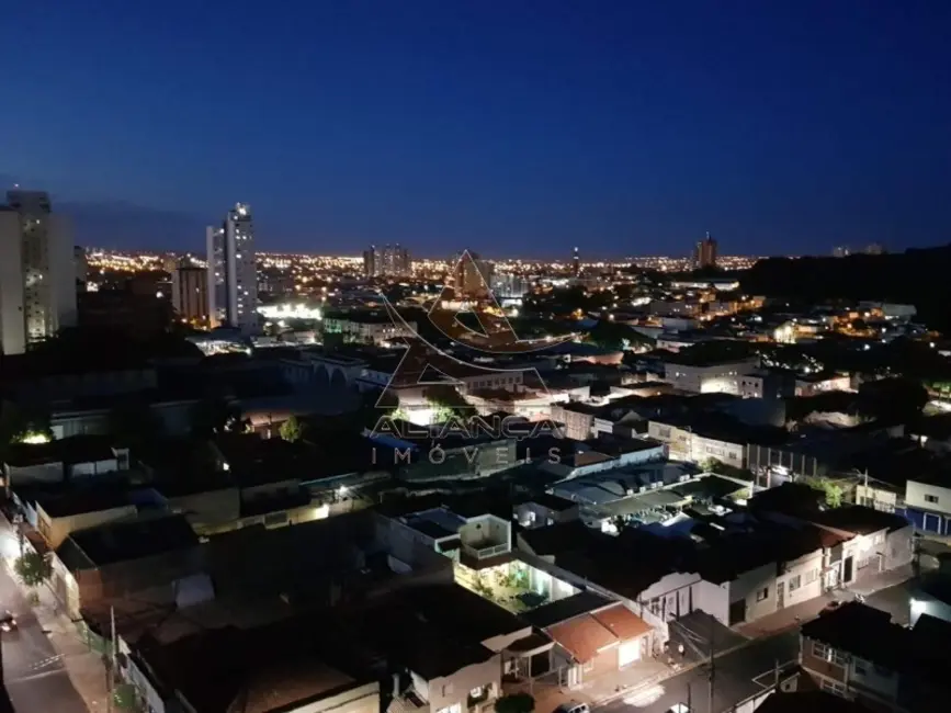 Foto 5 de Apartamento com 3 quartos à venda, 104m2 em Centro, Ribeirao Preto - SP