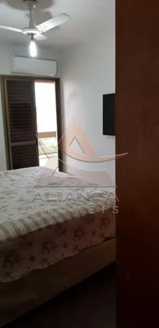 Foto 9 de Apartamento com 3 quartos à venda, 104m2 em Centro, Ribeirao Preto - SP