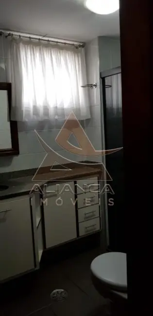Foto 7 de Apartamento com 3 quartos à venda, 104m2 em Centro, Ribeirao Preto - SP
