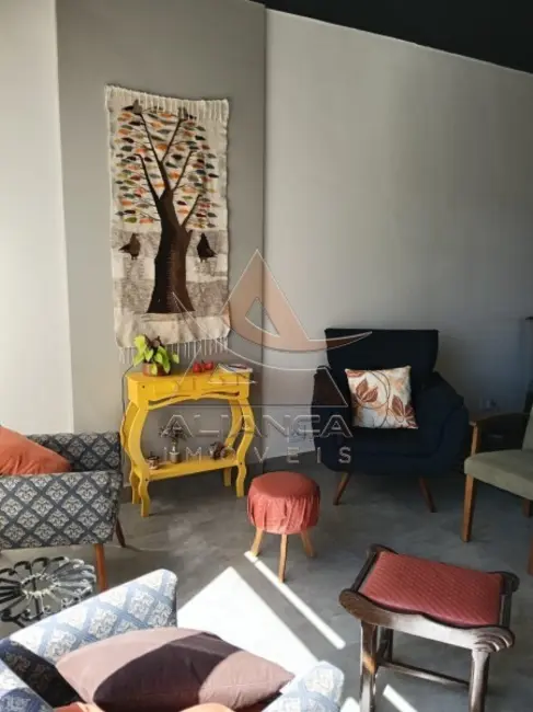 Sala Comercial para alugar, 35m2 em Jardim Palma Travassos, Ribeirao Preto - SP - imagem 7 Foto 7 de Sala Comercial para alugar, 35m2 em Jardim Palma Travassos, Ribeirao Preto - SP