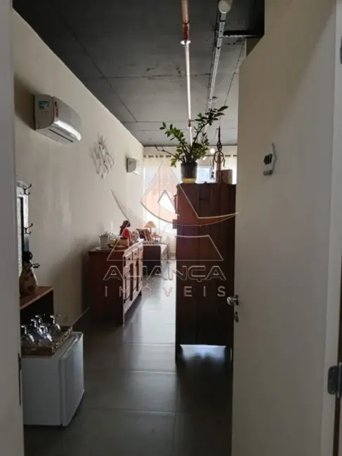 Sala Comercial para alugar, 35m2 em Jardim Palma Travassos, Ribeirao Preto - SP - imagem 9 Foto 9 de Sala Comercial para alugar, 35m2 em Jardim Palma Travassos, Ribeirao Preto - SP