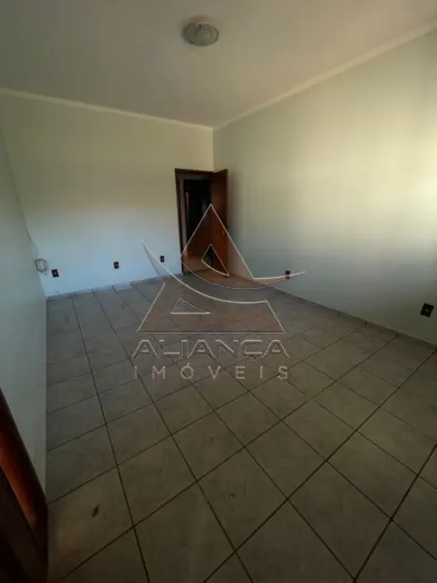 Casa com 2 quartos à venda, 170m2 em Parque São Sebastião, Ribeirao Preto - SP - imagem 3 Foto 3 de Casa com 2 quartos à venda, 170m2 em Parque São Sebastião, Ribeirao Preto - SP