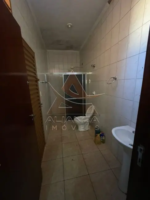 Casa com 2 quartos à venda, 170m2 em Parque São Sebastião, Ribeirao Preto - SP - imagem 9 Foto 9 de Casa com 2 quartos à venda, 170m2 em Parque São Sebastião, Ribeirao Preto - SP