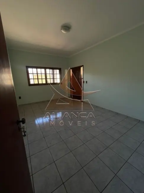 Casa com 2 quartos à venda, 170m2 em Parque São Sebastião, Ribeirao Preto - SP - imagem 2 Foto 2 de Casa com 2 quartos à venda, 170m2 em Parque São Sebastião, Ribeirao Preto - SP