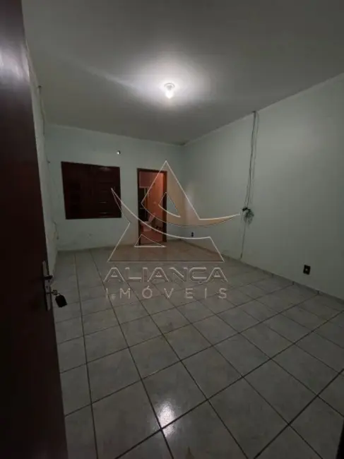 Casa com 2 quartos à venda, 170m2 em Parque São Sebastião, Ribeirao Preto - SP - imagem 8 Foto 8 de Casa com 2 quartos à venda, 170m2 em Parque São Sebastião, Ribeirao Preto - SP