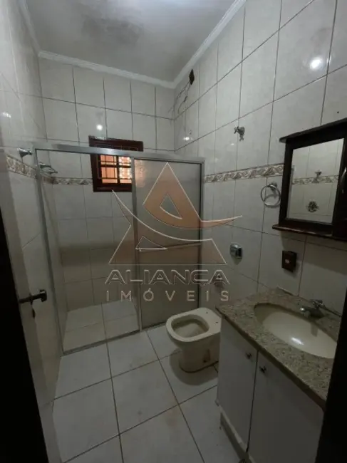 Casa com 2 quartos à venda, 170m2 em Parque São Sebastião, Ribeirao Preto - SP - imagem 6 Foto 6 de Casa com 2 quartos à venda, 170m2 em Parque São Sebastião, Ribeirao Preto - SP