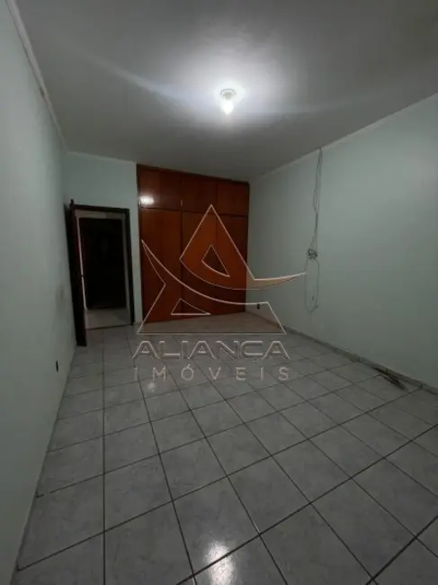 Casa com 2 quartos à venda, 170m2 em Parque São Sebastião, Ribeirao Preto - SP - imagem 5 Foto 5 de Casa com 2 quartos à venda, 170m2 em Parque São Sebastião, Ribeirao Preto - SP