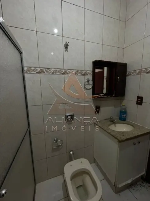 Casa com 2 quartos à venda, 170m2 em Parque São Sebastião, Ribeirao Preto - SP - imagem 7 Foto 7 de Casa com 2 quartos à venda, 170m2 em Parque São Sebastião, Ribeirao Preto - SP