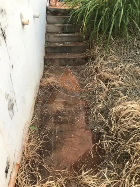 Terreno / Lote à venda, 438m2 em Ribeirânia, Ribeirao Preto - SP - imagem 9 Foto 9 de Terreno / Lote à venda, 438m2 em Ribeirânia, Ribeirao Preto - SP