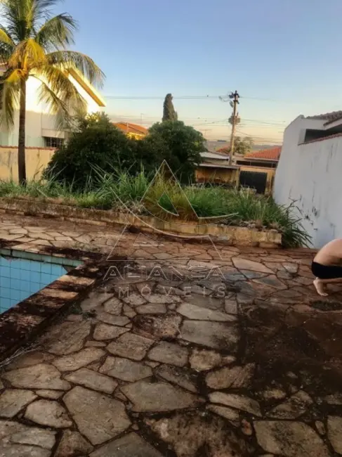 Terreno / Lote à venda, 438m2 em Ribeirânia, Ribeirao Preto - SP - imagem 2 Foto 2 de Terreno / Lote à venda, 438m2 em Ribeirânia, Ribeirao Preto - SP