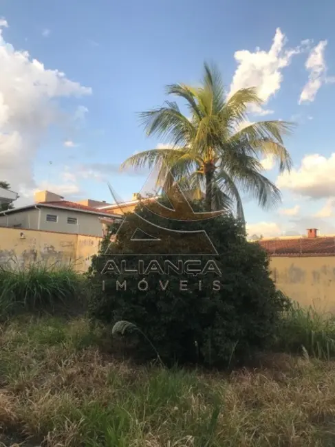 Terreno / Lote à venda, 438m2 em Ribeirânia, Ribeirao Preto - SP - imagem 6 Foto 6 de Terreno / Lote à venda, 438m2 em Ribeirânia, Ribeirao Preto - SP