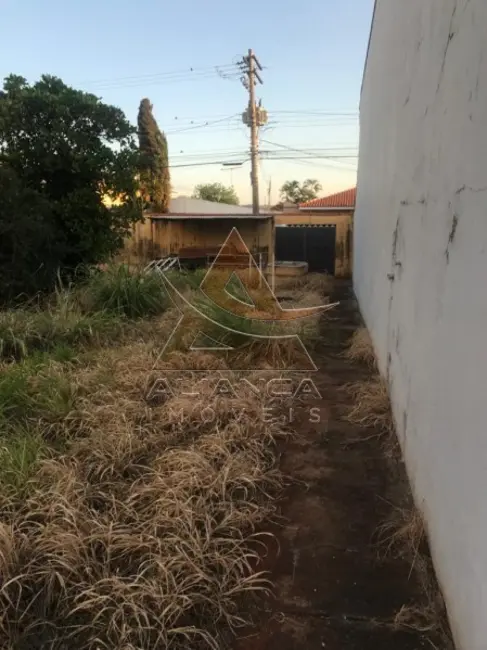 Terreno / Lote à venda, 438m2 em Ribeirânia, Ribeirao Preto - SP - imagem 1 Foto 1 de Terreno / Lote à venda, 438m2 em Ribeirânia, Ribeirao Preto - SP