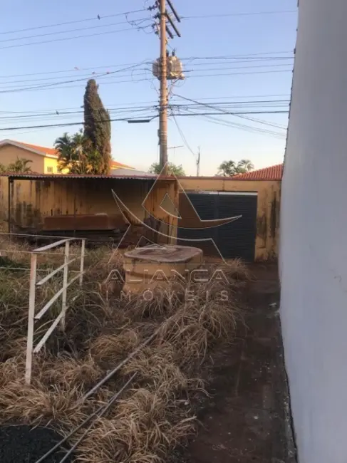 Terreno / Lote à venda, 438m2 em Ribeirânia, Ribeirao Preto - SP - imagem 4 Foto 4 de Terreno / Lote à venda, 438m2 em Ribeirânia, Ribeirao Preto - SP
