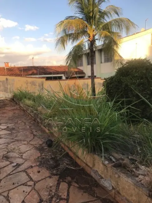 Terreno / Lote à venda, 438m2 em Ribeirânia, Ribeirao Preto - SP - imagem 5 Foto 5 de Terreno / Lote à venda, 438m2 em Ribeirânia, Ribeirao Preto - SP