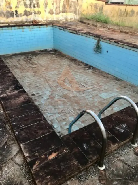 Terreno / Lote à venda, 438m2 em Ribeirânia, Ribeirao Preto - SP - imagem 8 Foto 8 de Terreno / Lote à venda, 438m2 em Ribeirânia, Ribeirao Preto - SP