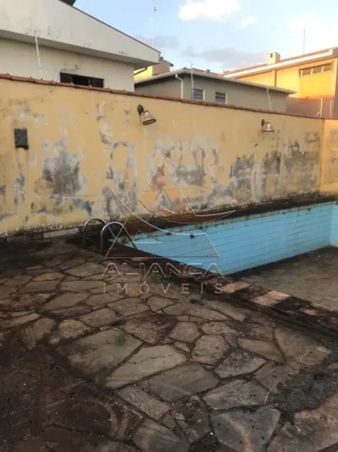 Terreno / Lote à venda, 438m2 em Ribeirânia, Ribeirao Preto - SP - imagem 7 Foto 7 de Terreno / Lote à venda, 438m2 em Ribeirânia, Ribeirao Preto - SP