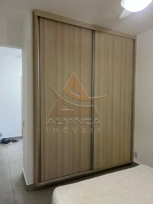 Apartamento com 1 quarto à venda, 35m2 em Vila Amélia, Ribeirao Preto - SP - imagem 5 Foto 5 de Apartamento com 1 quarto à venda, 35m2 em Vila Amélia, Ribeirao Preto - SP