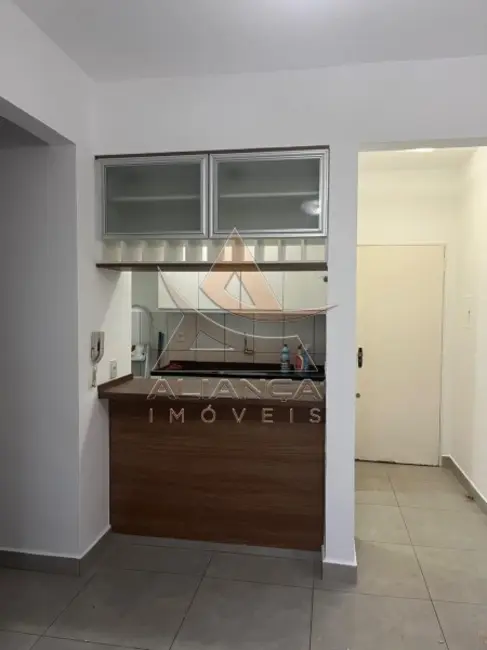 Apartamento com 1 quarto à venda, 35m2 em Vila Amélia, Ribeirao Preto - SP - imagem 2 Foto 2 de Apartamento com 1 quarto à venda, 35m2 em Vila Amélia, Ribeirao Preto - SP