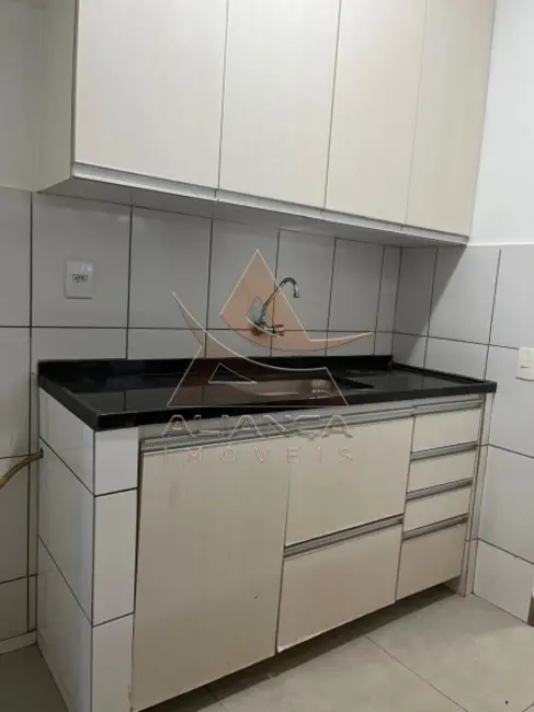 Apartamento com 1 quarto à venda, 35m2 em Vila Amélia, Ribeirao Preto - SP - imagem 9 Foto 9 de Apartamento com 1 quarto à venda, 35m2 em Vila Amélia, Ribeirao Preto - SP