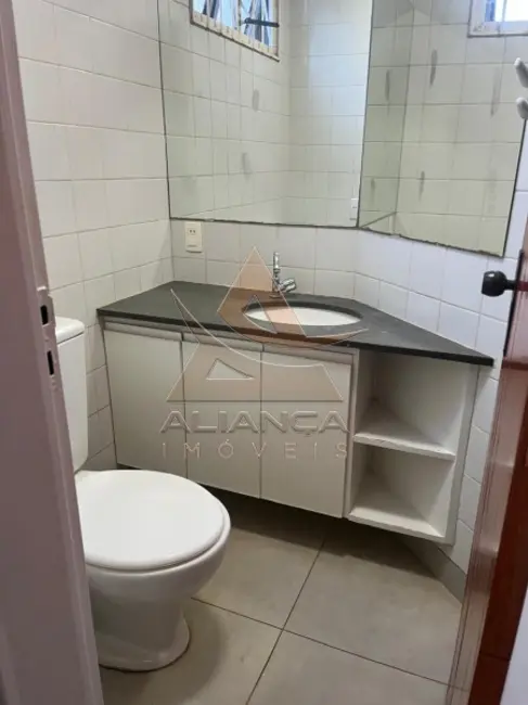 Apartamento com 1 quarto à venda, 35m2 em Vila Amélia, Ribeirao Preto - SP - imagem 8 Foto 8 de Apartamento com 1 quarto à venda, 35m2 em Vila Amélia, Ribeirao Preto - SP