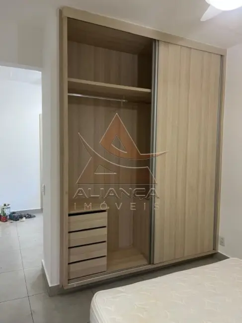 Apartamento com 1 quarto à venda, 35m2 em Vila Amélia, Ribeirao Preto - SP - imagem 6 Foto 6 de Apartamento com 1 quarto à venda, 35m2 em Vila Amélia, Ribeirao Preto - SP