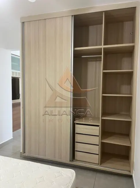 Apartamento com 1 quarto à venda, 35m2 em Vila Amélia, Ribeirao Preto - SP - imagem 7 Foto 7 de Apartamento com 1 quarto à venda, 35m2 em Vila Amélia, Ribeirao Preto - SP