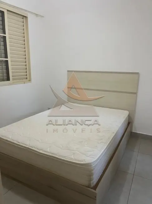 Apartamento com 1 quarto à venda, 35m2 em Vila Amélia, Ribeirao Preto - SP - imagem 4 Foto 4 de Apartamento com 1 quarto à venda, 35m2 em Vila Amélia, Ribeirao Preto - SP