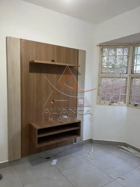 Apartamento com 1 quarto à venda, 35m2 em Vila Amélia, Ribeirao Preto - SP - imagem 1 Foto 1 de Apartamento com 1 quarto à venda, 35m2 em Vila Amélia, Ribeirao Preto - SP