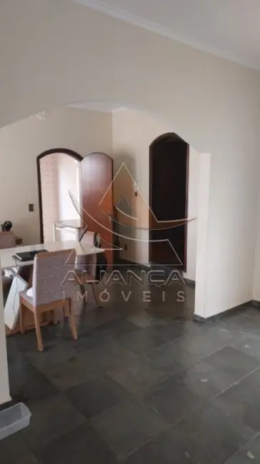 Casa com 3 quartos à venda, 208m2 em Jardim Paulistano, Ribeirao Preto - SP - imagem 8 Foto 8 de Casa com 3 quartos à venda, 208m2 em Jardim Paulistano, Ribeirao Preto - SP