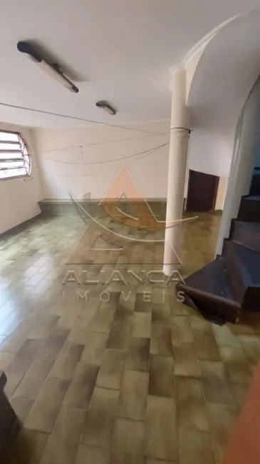 Casa com 3 quartos à venda, 208m2 em Jardim Paulistano, Ribeirao Preto - SP - imagem 6 Foto 6 de Casa com 3 quartos à venda, 208m2 em Jardim Paulistano, Ribeirao Preto - SP