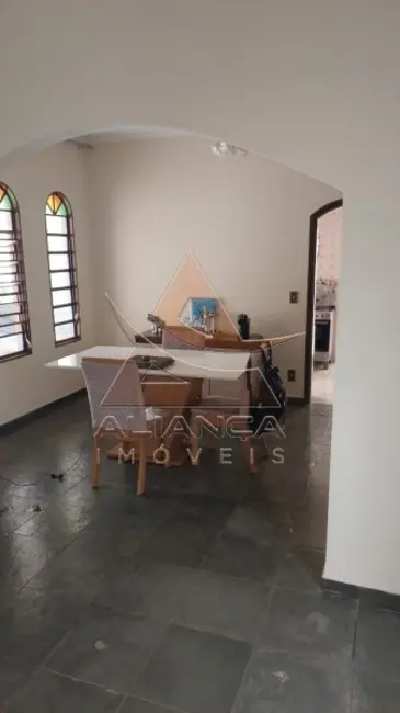 Casa com 3 quartos à venda, 208m2 em Jardim Paulistano, Ribeirao Preto - SP - imagem 9 Foto 9 de Casa com 3 quartos à venda, 208m2 em Jardim Paulistano, Ribeirao Preto - SP
