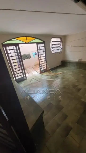 Casa com 3 quartos à venda, 208m2 em Jardim Paulistano, Ribeirao Preto - SP - imagem 5 Foto 5 de Casa com 3 quartos à venda, 208m2 em Jardim Paulistano, Ribeirao Preto - SP
