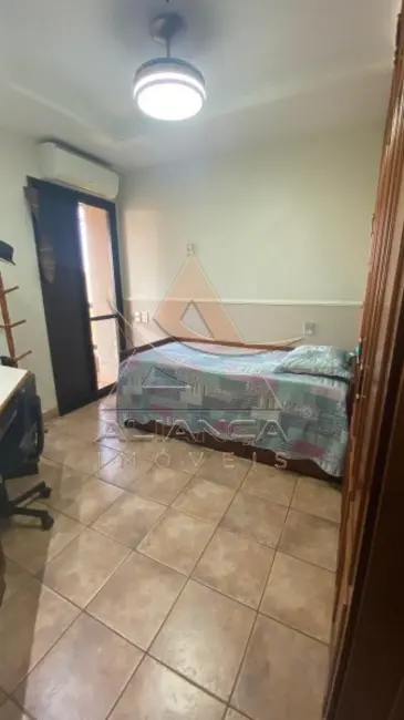 Foto 8 de Casa com 3 quartos à venda, 132m2 em Vila Seixas, Ribeirao Preto - SP