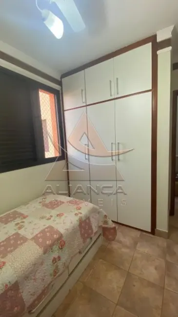 Foto 9 de Casa com 3 quartos à venda, 132m2 em Vila Seixas, Ribeirao Preto - SP