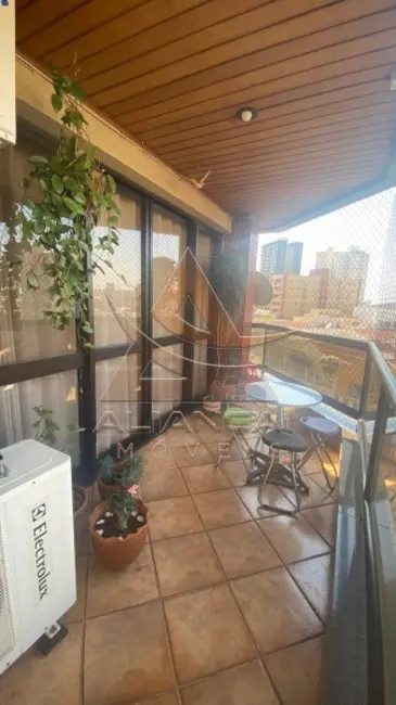 Foto 5 de Casa com 3 quartos à venda, 132m2 em Vila Seixas, Ribeirao Preto - SP