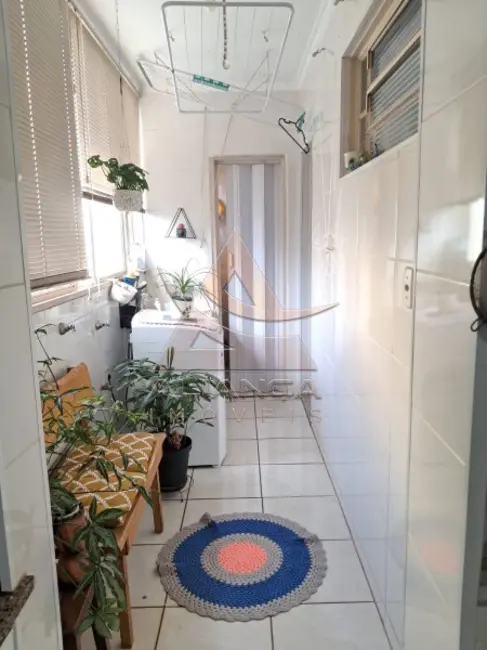 Foto 7 de Apartamento com 3 quartos à venda, 86m2 em Vila Virgínia, Ribeirao Preto - SP