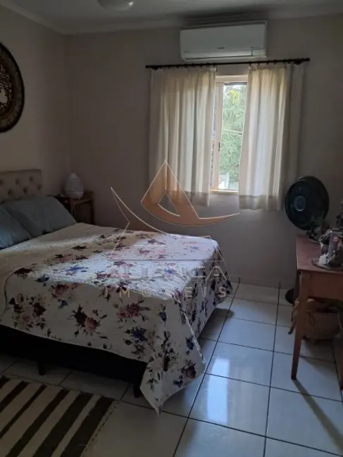 Foto 3 de Apartamento com 3 quartos à venda, 86m2 em Vila Virgínia, Ribeirao Preto - SP