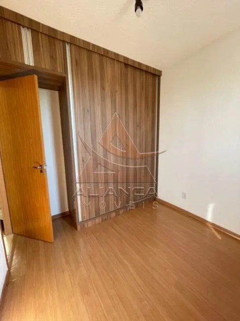 Foto 8 de Apartamento com 2 quartos à venda em Ribeirao Preto - SP