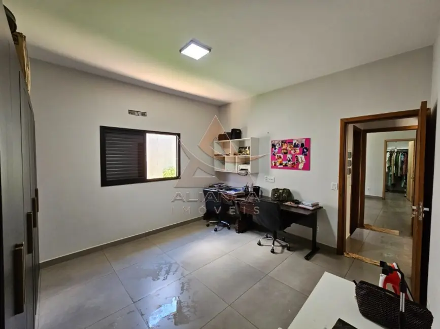 Foto 9 de Casa com 2 quartos à venda, 95m2 em Alto da Boa Vista, Ribeirao Preto - SP