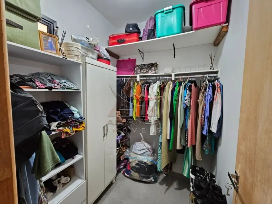 Foto 7 de Casa com 2 quartos à venda, 95m2 em Alto da Boa Vista, Ribeirao Preto - SP