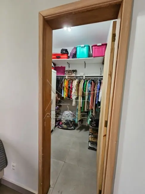 Foto 6 de Casa com 2 quartos à venda, 95m2 em Alto da Boa Vista, Ribeirao Preto - SP