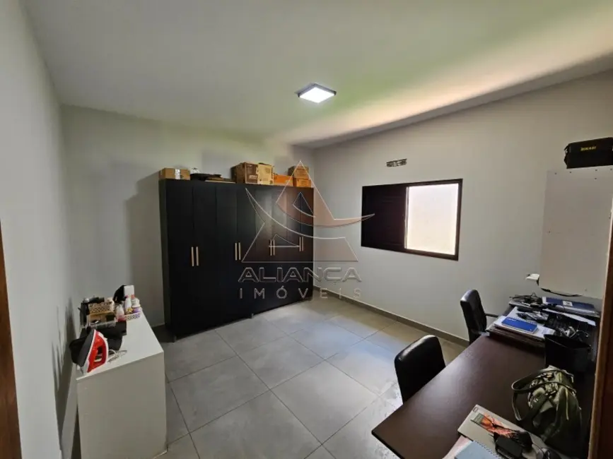 Foto 8 de Casa com 2 quartos à venda, 95m2 em Alto da Boa Vista, Ribeirao Preto - SP