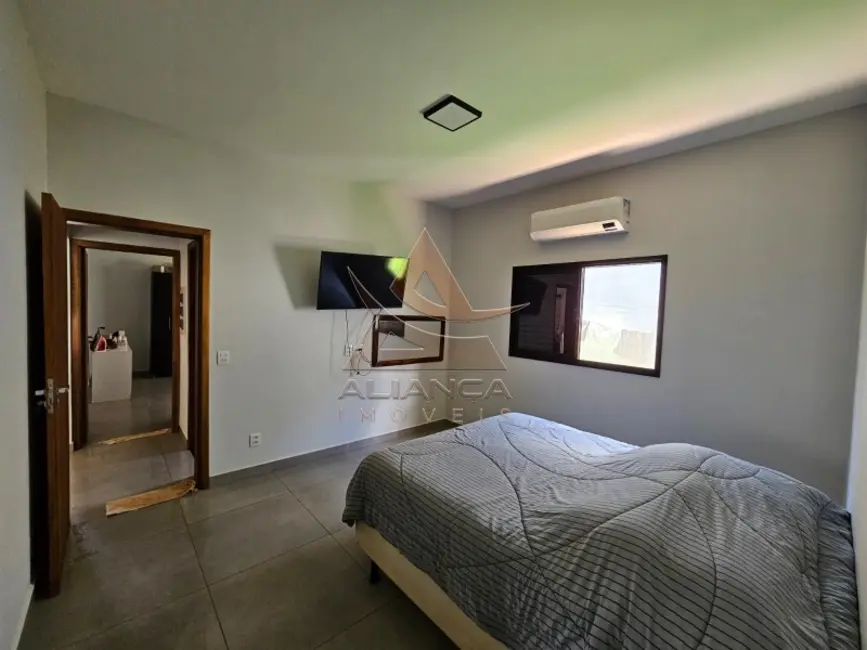 Foto 5 de Casa com 2 quartos à venda, 95m2 em Alto da Boa Vista, Ribeirao Preto - SP