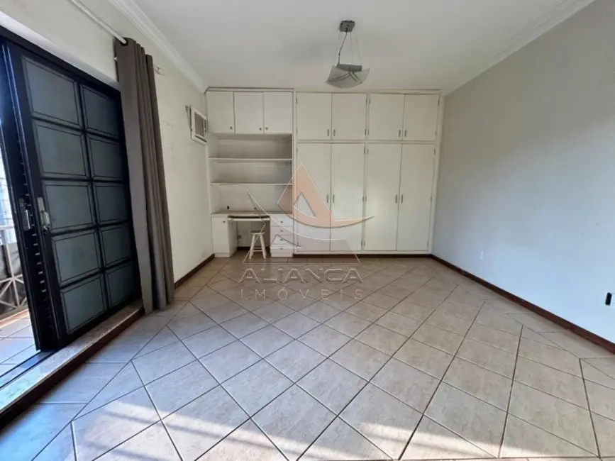 Foto 9 de Casa com 3 quartos à venda, 245m2 em Ribeirao Preto - SP